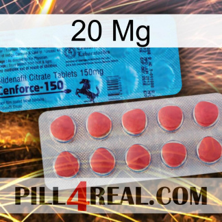 20Mg new14